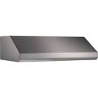 E64e48ss Broan High Performance Range Hood With External Blower Capability