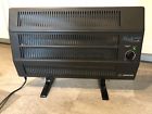 E7740 Hoover Silent Air Purifier 073502025420