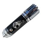 Ea-224 Car Air Purifier Ionizer Freshener And Odor Eliminator Small Ozone