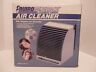 Ea-50g-145 Enviro Research Air Cleaner With Negative Ion Ai
