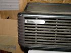 Eac-14 Enviro Research Air Purifier