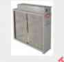Eacbaxbb0014 Bryant Cleaner Air Electronic