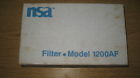 Ec-1270 Nsa New Open Box