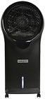 Ec111b Luma Comfort Newair Portable Modern Oscillating Evaporative Swamp 856413003288