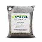 Ecnjgxstqi Camdeez Odorless Natural Air Purifying Charcoal Bag 739810764924