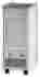 Eco10 Unbranded Blueair Air Purifier