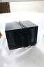 Ecoquest Breeze At By Air Purifier Sanitizer Model Athf