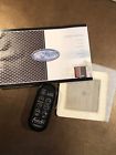 Ecoquest Fresh Air By Snyairg Quality System Remote Control Filter