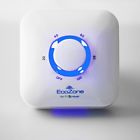 Ecoquest Original Ecozone By