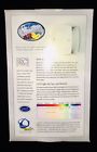 Ecoquest Refresh Air Purifier Rci Kills Refesh