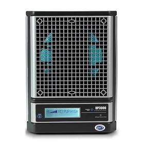 Up3000 Ecosphere Ultrapure Air Cleaner Scrubber Purifier
