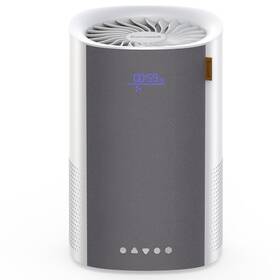 Eap050 Ecowell Air Purifiers For Bedroom H13 Hepa Home Office Liv