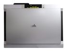 Ect3030 E-clean Technology Ionizer And 040232636288