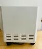 Ed327-0250 Enviroklenz Mobile Air Purifier Bl