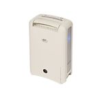 Edv4000 Rotary Desiccant Remove Purifier Home Moisture Mold Dehumidifier 832856000534
