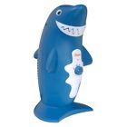 Ee-5064 Crane Shark Personal Air Purifier