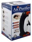 Ee-5065-p Crane Usa Air Purifier Pengiun