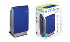 Ee-5066 Crane Smartair Home Wifi 818767010985