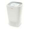 Ee-5067 Crane Air Purifier With Removing Dust Bacteria 818767011579