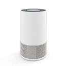 Ee-5068 Crane Usa Premium Air Purifier Tower With True 818767011654