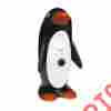 Ee5065p Ee-5065 Crane Heating And Air Conditioning Five Stage Purifier Penguin Humidifiers 854689001243