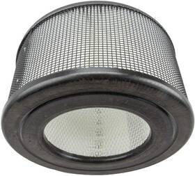 Nb-022 Efilter Nb-021/nb-022 Hepa Replacement Filter For Honeywell 20500 17000 Series Ev-10