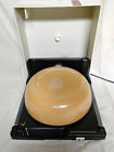Eg-3000 Air Physics Filter Electron