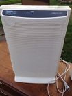 Eh3012 Panasonic Hepa Logic Air