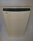 Eh366 Panasonic Air Purifier Excellent Working Condition