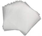 Ehf77 Pack Economy Harsh Environment Pre Filter For Air Purifiers Fits