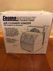 Ei-1g-145 Ion Nib Enviroresearch Air With Negative Generator