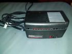 Ei-6 Enviroresearch Windmere Ion Ionizer Generator Model Air Purification