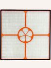 Ej-hepa Oransi Ej Hepa Filter