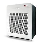 Ej120 Oransi Hepa Air Purifier 855824002354