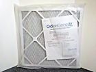 Ek327-1616-00ns Odorklenz Air Odor Elimination Filter Cartridge