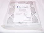 Ek327-1616-00ns500 Odorklenz Air Odor Elimination