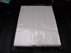 El-490 Series Electrolux Air Purifier