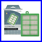 El012b Electrolux Electro Hepa Filter Package May Vary Green 885616546681
