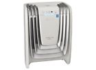 El500 El024 Electrolux Genuine Oem 2