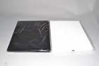 Elap30d7pw El042 Electrolux Genuine Hepa Air Cleaner Filters For Filter