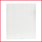 Elap15d7pw El045 Electrolux Genuine Hepa Air Cleaner Filter For 023169143241