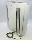 Oxygen3 El491a Electrolux With Plasmawave