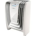 El-500 El500 Electrolux Air Purifiers 799113042853