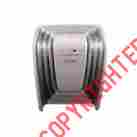 El500az Electrolux Oxygen Ultra Pet Hepa Air Purifier New
