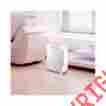 Elap15d7pw Electrolux Cleaner Air Purifier Filter Home Office Room Allergen Hepa Filtration 715007614005