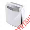 Elap30d7pw 300 Cleaner 4-stage Electrolux Hepa Allergy Air Pureoxygen Filtration