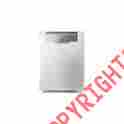 Elap40d8pw Electrolux Pureoxygen Allergy 400 Multipet Allergen Odor Air Purifier 023169140189