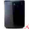 Elap45d8pw Electrolux Pureoxygen Allergy 450 Ultra Allergen Odor Air Purifier