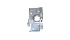 5304470964 Electrolux Bulkhead Air System New Oem