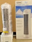 A551 Electrostatic Air Purifier Model